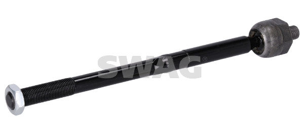 Inner Tie Rod - 50 93 8814 SWAG